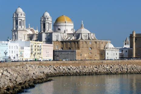 Cádiz