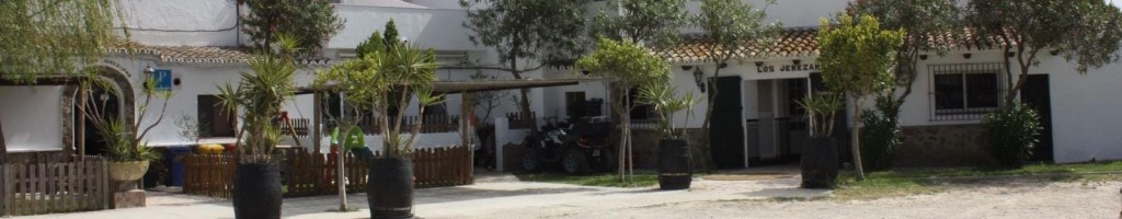 Los Jerezanos